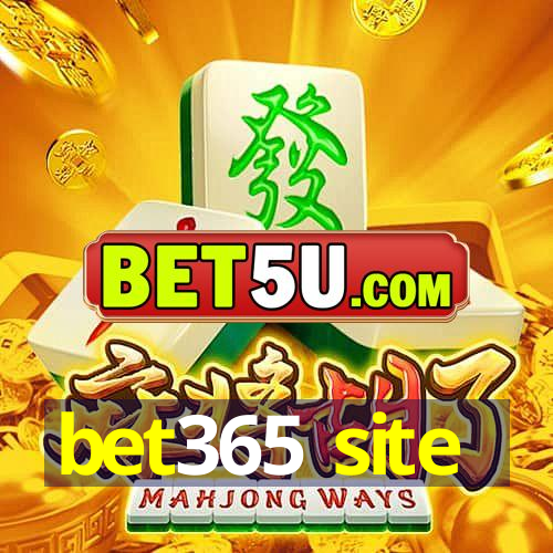 bet365 site